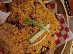 -避风塘·金牌店·夜宵(金玉兰店)