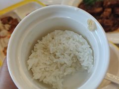-君思港湾(富强店)