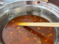 -清真•佬苏记邵阳回民米粉(河西店)