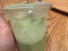 -去茶山(重庆万象城店)