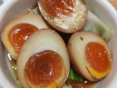 -味千拉面(又一城店)