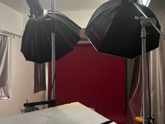 -学长的小象馆(江南西~青凤大街店)