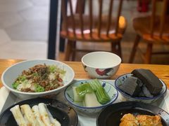 -椰小调.儋州米烂(名门店)