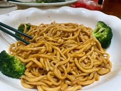 -乐兴海鲜餐厅