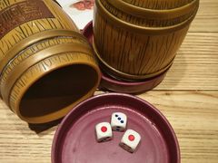 -窑啊窑窑炉烧烤(合生广场店)