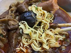 -小吴水煮(羊子巷店)