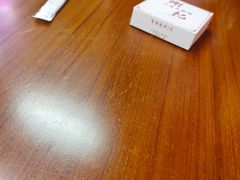 -谢记上海大排档(长寿路店)