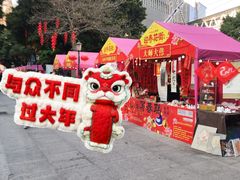 -江南西(地铁站)