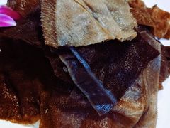 -柠檬现场台湾生鲜火锅(金茂豪庭店)