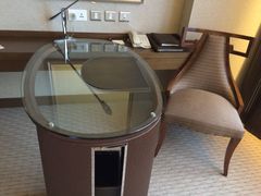 十六浦索菲特大酒店-澳门十六浦索菲特大酒店