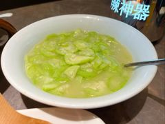 -湘轩·土菜研究院(光大店)
