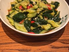 -驿楼兰·新疆菜(火车站店)