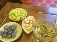 -楼外楼(西湖景区孤山路店)