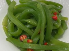 -苏福记·海鲜佬(凤城四路店)