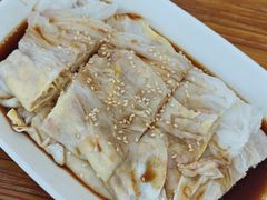 -兄妹生滚粥(广昌路店)