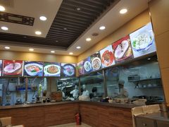 -沧浪亭(临汾路店)