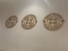 -吕氏焗小鲜•海鲜青岛菜(总店)