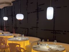 -莉莉海堂HAITANG·烤鸭(国贸商城店)