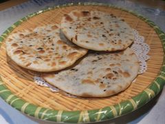 -江南韵·无锡太湖文化体验餐厅(凤凰天街店)