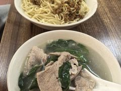 -福星面店(美景花园店)