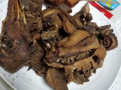 -但家香酥鸭