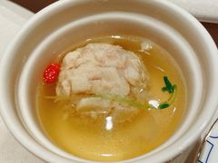-庭院江南菜•烤鸭•非遗传承(上地•清河店)