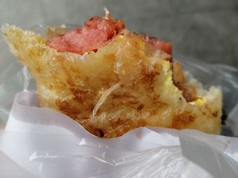 【嘉兴华庭街小吃面食】推荐,华庭街小吃面食排行/大全/攻略-大众点评