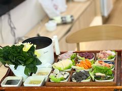 -雪梅月子中心(华侨城店)