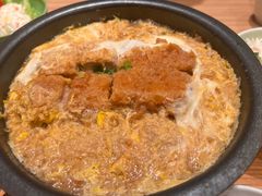 -和幸(温江新光天地店)