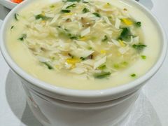 -一品江南韵·淮扬菜