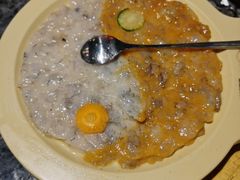 -蜀大侠·牛肉自助火锅(慈溪店)