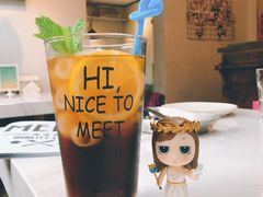 -吃饼人西餐(南开店)