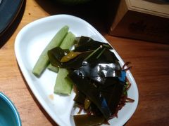 -三个渔夫·蒸汽海鲜(小白楼店)