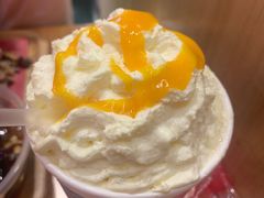 -茶颜悦色(平和堂负一楼店)