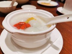 -鼎泰丰(国金店)
