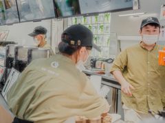 -上海静安大悦城