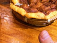 -锦小馆(安贞店)