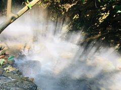 -古龙峡云天玻霸