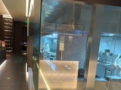 -海派悦庭·海胆烧麦·新融合菜(凯德广场店)