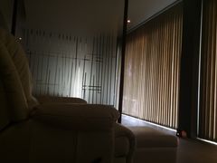 -Let's Relax Spa(Phuket 3rd Street)