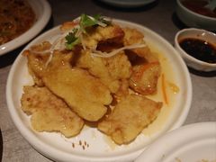 -东北灶(青浦万达茂店)
