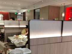 -海底捞火锅(高科广场店)