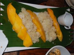 -自然餐厅(Phuket)