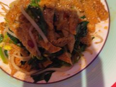 -路边边.炒菜烧烤.音乐餐厅(良乡长虹店)