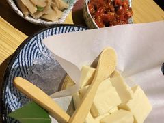-友悦食堂(灯湖店)