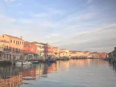 -圣马尔谷圣殿宗主教座堂