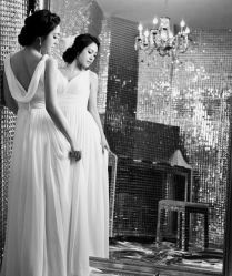 -麦莎MA3A摄影工作室(美兰金邸店)