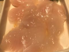 无刺巴沙鱼片虾滑-海底捞火锅(亲子主题北金鹰店)