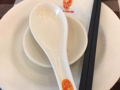 -文东记(马里士他路)