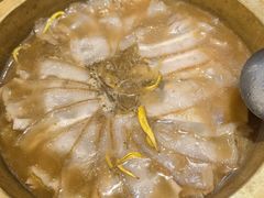 -小城外婆肴私房菜.家宴聚集点(圆明园颐和园·清河上地店)